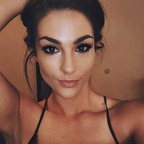 southernmermaidxx OnlyFans Leak (10 Photos and 0 Videos) 

 picture 1
