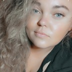 southernmomma14 (Southern Momma) OnlyFans Leaked Content
picture 1