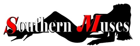Get Free access to southernmuses18 (Southern Muses) Leaked OnlyFans 

 picture 2