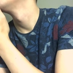 Free access to @southernmusicboi Leaked OnlyFans 

 picture 1