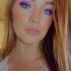 southernn_screamer (𝓜𝓪𝓻𝓲𝓪 𝓒𝓱𝓪𝓻𝓵𝓮𝓼 🎀) OnlyFans Leaks 

 picture 1
