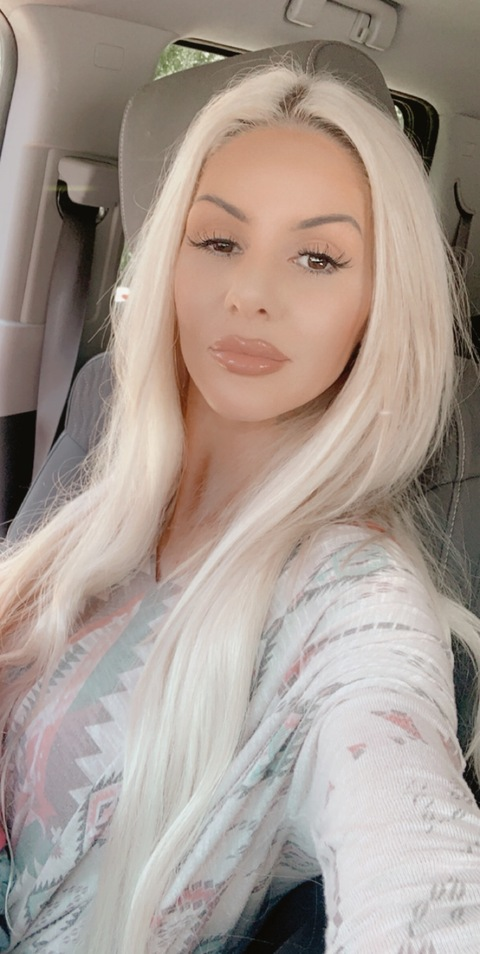 Free access to @southernoutlaw (Ashley) Leaked OnlyFans 

 picture 2