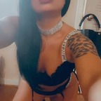 View southernpeach000 OnlyFans videos and photos for free 

 picture 1