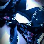 Download southernpeach2019 OnlyFans content free
picture 1