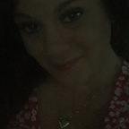 View southernpeach86 OnlyFans videos and photos for free 

 picture 1