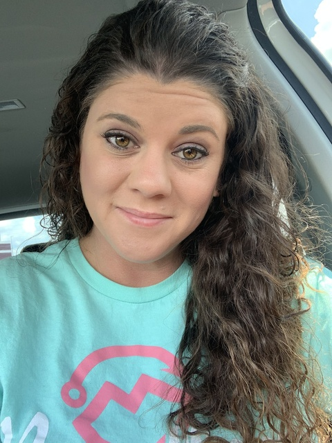 View southernpeach86 OnlyFans videos and photos for free 

 picture 2