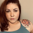 southernpeach95 (Southern Peach) OnlyFans content 

 picture 1