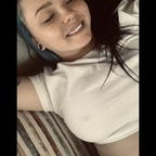 View Peachy beach babe (southernpeachbabe) OnlyFans 11 Photos and 0 Videos gallery 

 picture 1