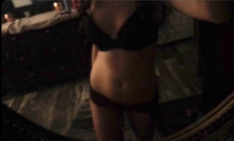 Onlyfans leaks southernpeachbae 

 picture 2
