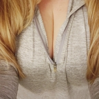 Download southernpeachcream OnlyFans videos and photos for free 

 picture 1