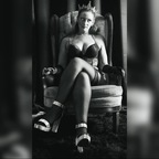 southernpeaches99 OnlyFans Leaked 

 picture 1