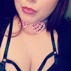 southernpeachx3 (Southernpeachx3) free OnlyFans Leaked Content 

 picture 1