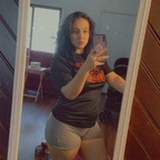 View southernpeaxch OnlyFans videos and photos for free 

 picture 1