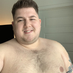 View southernporker (Kyle) OnlyFans 0 Photos and 0 Videos leaks 

 picture 1