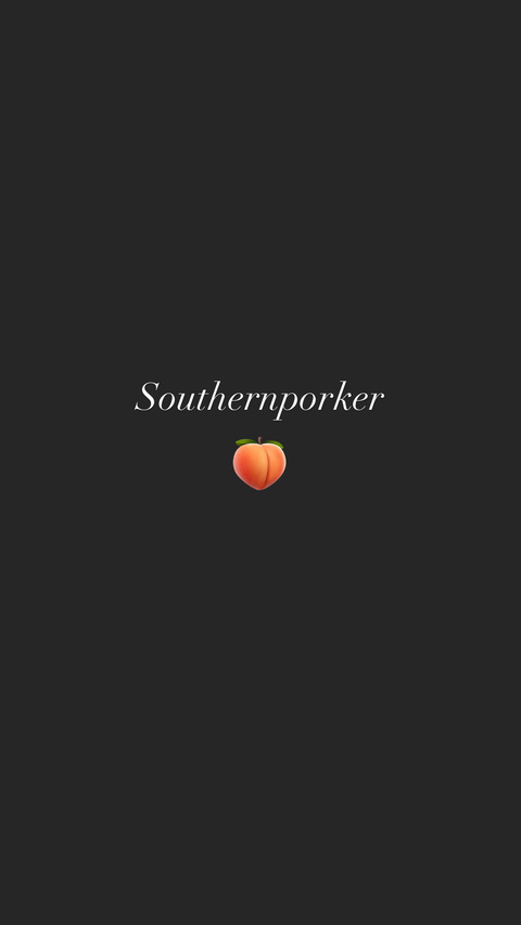 View southernporker (Kyle) OnlyFans 0 Photos and 0 Videos leaks 

 picture 2