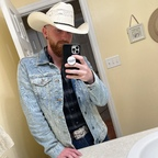 @southernpride143 leak Onlyfans videos and photos free 

 picture 1