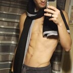 @southernsam leaked Onlyfans content for free 

 picture 1