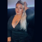 southernsasshole OnlyFans Leaked Photos and Videos 

 picture 1