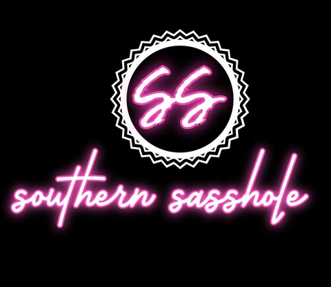 southernsasshole OnlyFans Leaked Photos and Videos 

 picture 2