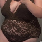 View southernsecret OnlyFans videos and photos for free 

 picture 1