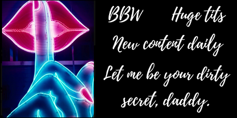 View southernsecret OnlyFans videos and photos for free 

 picture 2