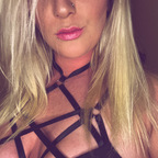 Free access to southernsluttybarbie (Southern Barbie) Leaked OnlyFans 

 picture 1
