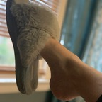 Download southernsole35 OnlyFans content for free 

 picture 1