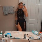 Onlyfans leaks southernsplitz 

 picture 1