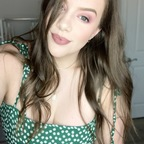 Get Free access to @southernsugar9 (Amie) Leaks OnlyFans
picture 1