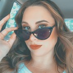 @southernsweetcheekss leaks Onlyfans gallery free 

 picture 1