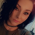 @southernsweetie2412 leaked Onlyfans videos and photos free 

 picture 1