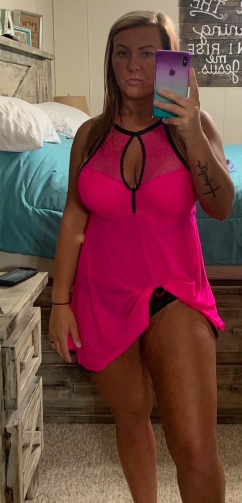 Free access to @southernsweetie88 (Southernsweetie88 Top 4.8 and rising) Leaks OnlyFans 

 picture 2
