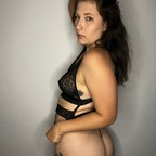 View southerntattedgal2000 (Marie) OnlyFans 116 Photos and 31 Videos for free 

 picture 1