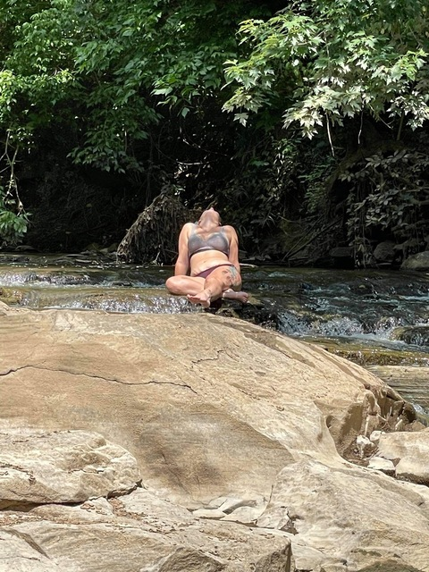 southerntrouble OnlyFans Leaked (240 Photos and 46 Videos) 

 picture 2
