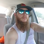 Download southernviking OnlyFans content for free 

 picture 1