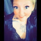 View Brenda (southernwetmess) OnlyFans 51 Photos and 4 Videos gallery 

 picture 1