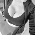 Onlyfans leaked southernwife3 

 picture 1