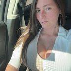 View southernwomendoitbetter OnlyFans content for free 

 picture 1