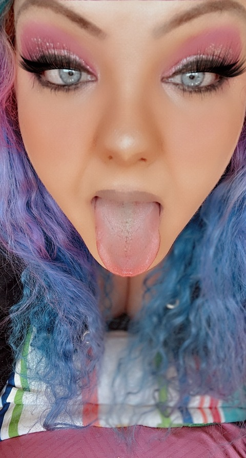 View southernxbbw (SouthernxBBW) OnlyFans 1014 Photos and 689 Videos leaked 

 picture 2