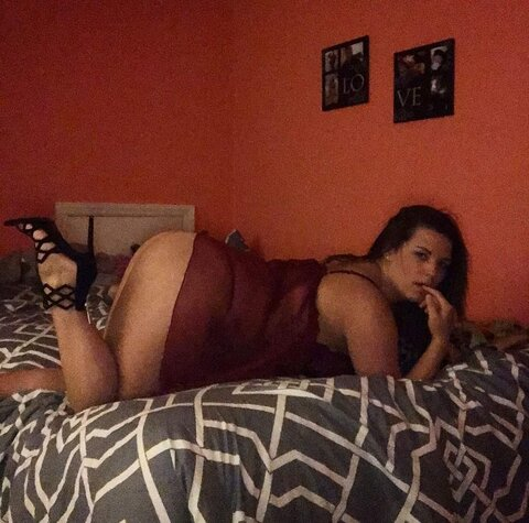 Free access to southernxposur Leak OnlyFans 

 picture 2
