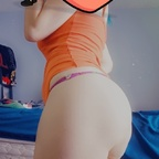 Onlyfans leaks southernxxbell 

 picture 1