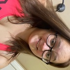 Onlyfans leaks southernyankeeswamprats 

 picture 1