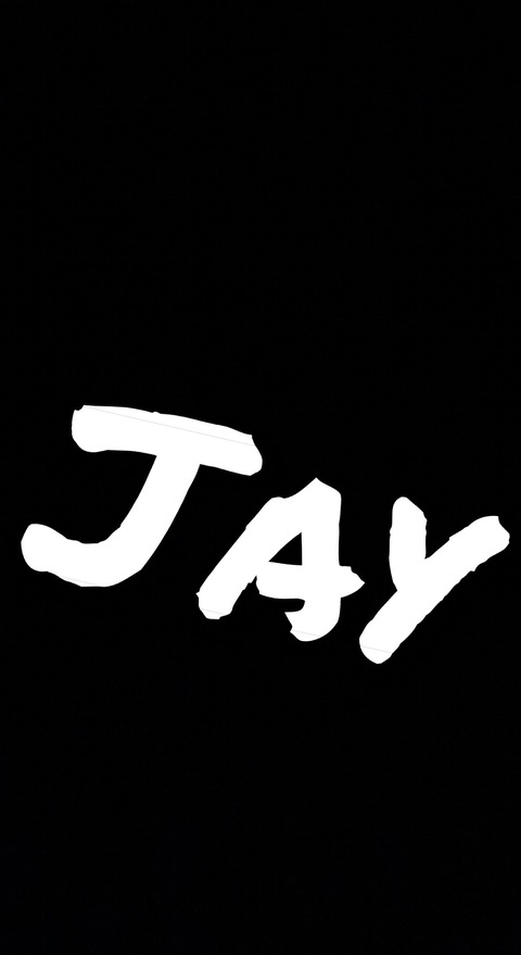 Onlyfans free content southey1 

 picture 2