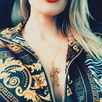 Download southfloridalegs OnlyFans content free 

 picture 1