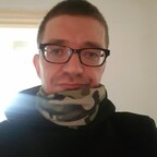 View @southoxofordshireguy82 (southoxfordshireguy82) OnlyFans 3 Photos and 2 Videos gallery 

 picture 1