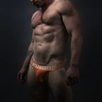 southpaw_gingy OnlyFans Leaks 

 picture 1