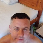 @southport leaks Onlyfans videos for free
picture 1