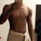 View southside_d OnlyFans content for free 

 picture 1