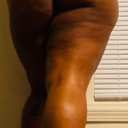 View southsun27 OnlyFans videos and photos for free 

 picture 1