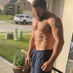 View southtexasheat OnlyFans videos and photos for free 

 picture 1